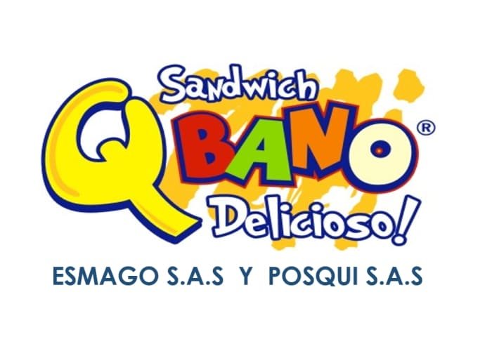 cliente 1