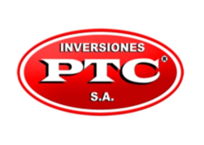 cliente 12