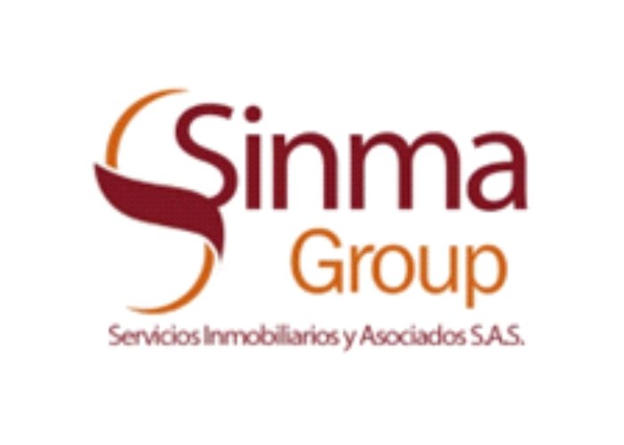 cliente 14
