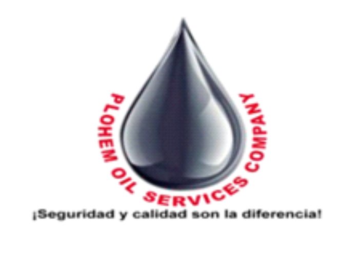 cliente 15