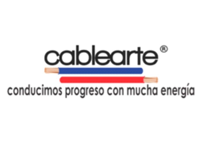 cliente 8