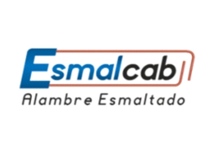 cliente 9