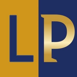 msapplication-TileImage